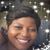 Natasha Isom's profile image