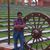 Manju Bankar's profile image