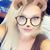 Kimberly Mixon's profile image