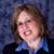 Mary Ann Lombardi Imgram's profile image