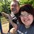 Margo Staniszewski's profile image