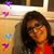 Hassan Fatima's profile image