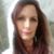 Pamela Marshall's profile image