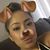 Leslie Treviño's profile image