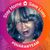 Renee Hudson's profile image