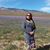 Raquel Colirio's profile image
