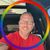 David Diehl's profile image