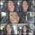 Sharon Roper Stewart's profile image