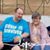 Saundra Rivers Moore's profile image