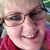 Lee Ann Simpson-Wise's profile image