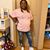 Stephanie Wilson's profile image