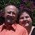 Glenna Johnson Ross's profile image