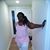 Sabrina Black's profile image