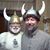 William Stocker Sr.'s profile image