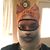 Kyle Williams's profile image