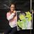 Colleen Eytchison's profile image