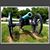 Vern Mitchel's profile image