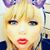 Jennifer Zaenger Boatwright's profile image