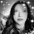 Xenia Custodio-Cromer's profile image