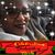 Venus Smith's profile image