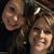 Sara Smedal Blosser's profile image