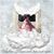 Marie Arce's profile image
