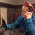 Patty Lowman-Sebastian's profile image