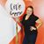 Lizzie Roberds's profile image