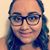 Karina Rabanales's profile image