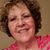 Margaret L Hickman's profile image