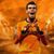 Adrian Benjamin Castelo Salazar's profile image
