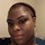 Charties Jones's profile image