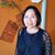 Cam Tran's profile image