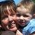Mary Ann Kidd's profile image