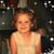 Becky Compton's profile image