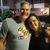 Kelly Smith Funk's profile image