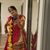 Preet Sodhi's profile image