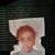 Cassandra Westbrooks's profile image