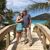 Deborah Woodhead Gross's profile image