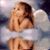 Jami Cook Olsen's profile image