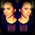Rosana Pedreañez's profile image