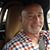Rick Haddad's profile image