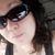Yolanda Raquel's profile image