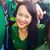 Nancy Song's profile image