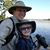 Carrie Kirkpatrick's profile image