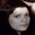 Patricia Di Maio Dohnert's profile image