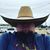 Jason Harrison's profile image