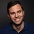 David Paul Meyer's profile image