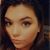 Chianna Glithero's profile image