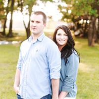 Christina Odom's profile image